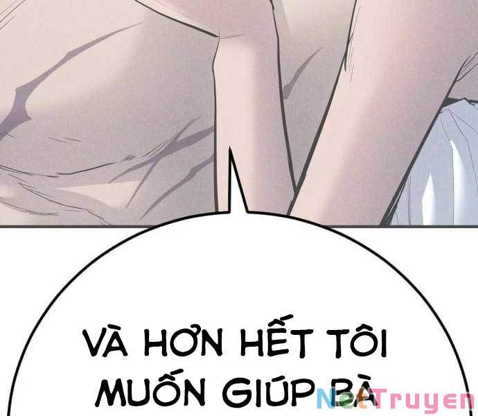 đọc truyện Bố Tôi Là Đặc Vụ Chương 42 ảnh 464 tại Thiên Thai Truyện