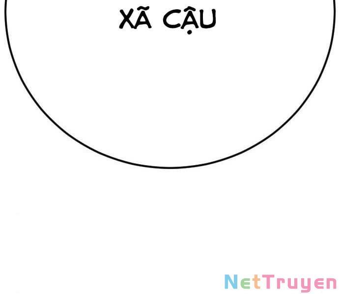 đọc truyện Bố Tôi Là Đặc Vụ Chương 42 ảnh 465 tại Thiên Thai Truyện