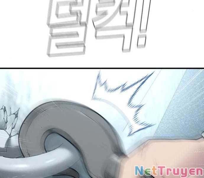 đọc truyện Bố Tôi Là Đặc Vụ Chương 42 ảnh 467 tại Thiên Thai Truyện