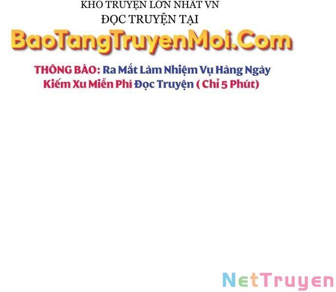 đọc truyện Bố Tôi Là Đặc Vụ Chương 42 ảnh 469 tại Thiên Thai Truyện
