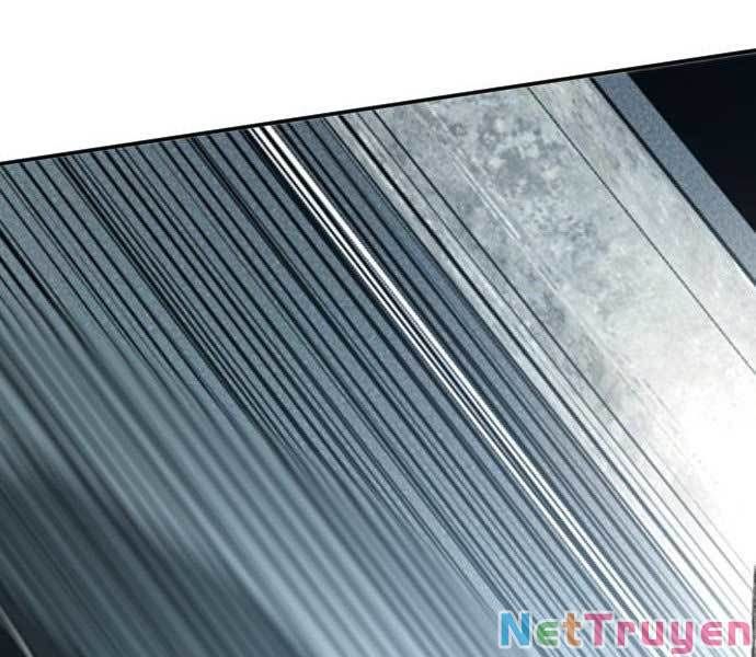 đọc truyện Bố Tôi Là Đặc Vụ Chương 42 ảnh 470 tại Thiên Thai Truyện