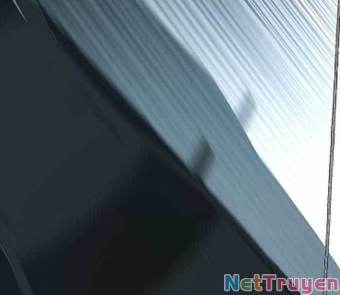 đọc truyện Bố Tôi Là Đặc Vụ Chương 42 ảnh 471 tại Thiên Thai Truyện