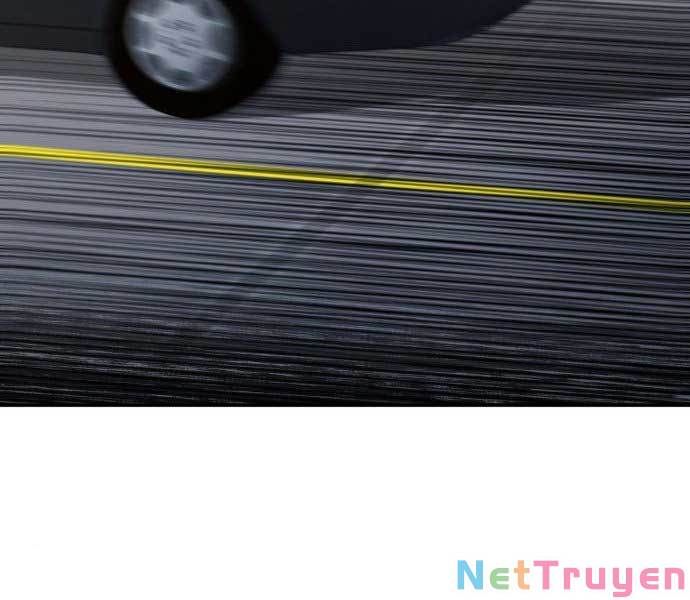 đọc truyện Bố Tôi Là Đặc Vụ Chương 42 ảnh 49 tại Thiên Thai Truyện