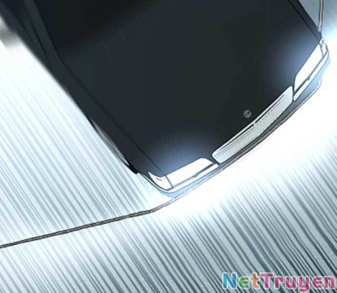 đọc truyện Bố Tôi Là Đặc Vụ Chương 42 ảnh 472 tại Thiên Thai Truyện