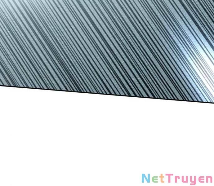 đọc truyện Bố Tôi Là Đặc Vụ Chương 42 ảnh 473 tại Thiên Thai Truyện