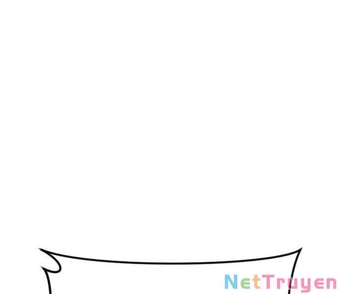 đọc truyện Bố Tôi Là Đặc Vụ Chương 42 ảnh 474 tại Thiên Thai Truyện