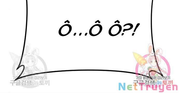 đọc truyện Bố Tôi Là Đặc Vụ Chương 42 ảnh 475 tại Thiên Thai Truyện
