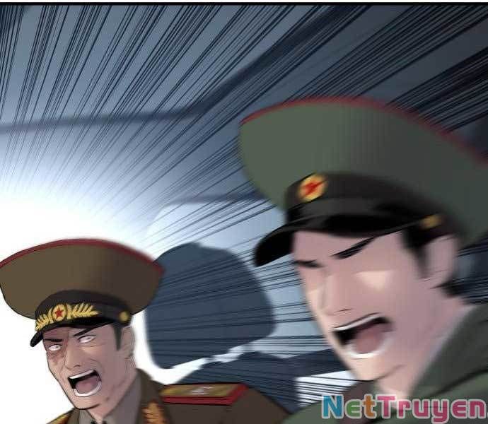 đọc truyện Bố Tôi Là Đặc Vụ Chương 42 ảnh 476 tại Thiên Thai Truyện