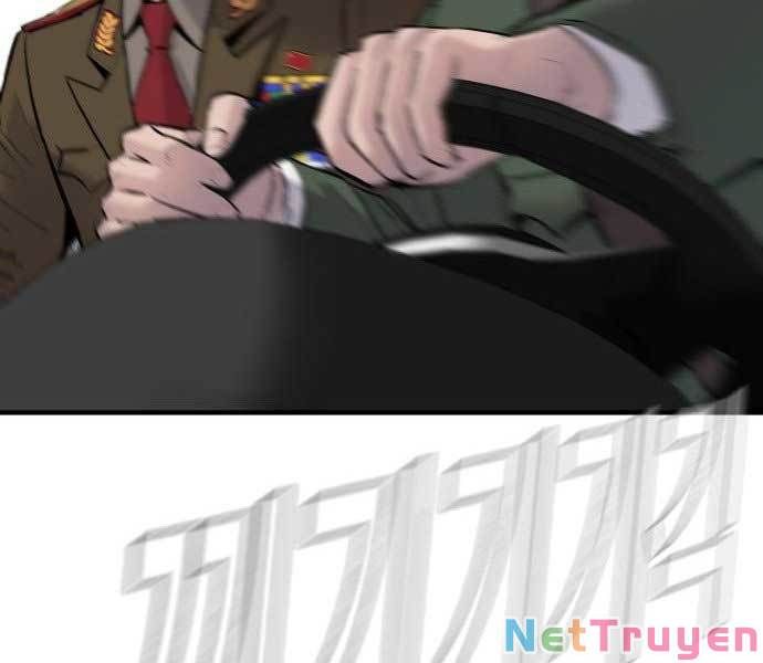 đọc truyện Bố Tôi Là Đặc Vụ Chương 42 ảnh 477 tại Thiên Thai Truyện