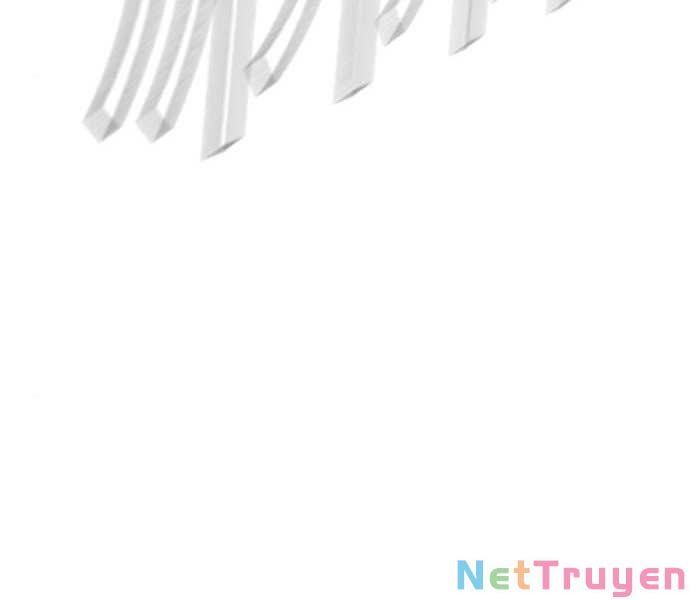 đọc truyện Bố Tôi Là Đặc Vụ Chương 42 ảnh 478 tại Thiên Thai Truyện