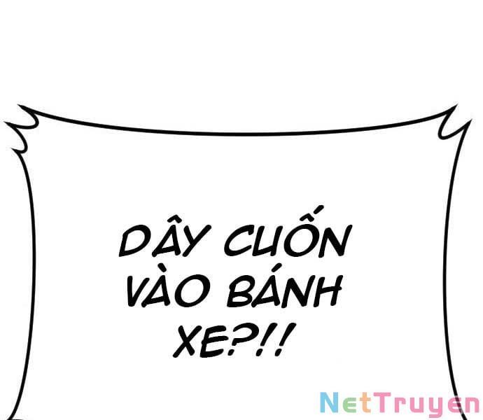 đọc truyện Bố Tôi Là Đặc Vụ Chương 42 ảnh 479 tại Thiên Thai Truyện