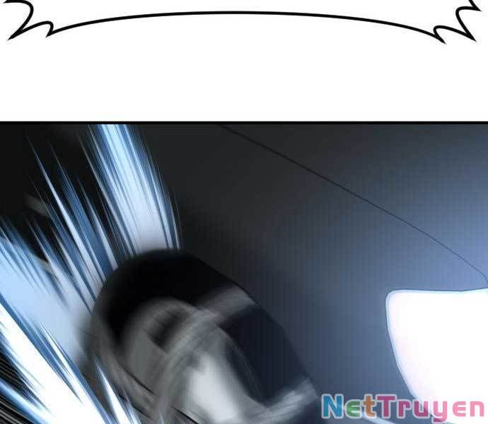 đọc truyện Bố Tôi Là Đặc Vụ Chương 42 ảnh 480 tại Thiên Thai Truyện