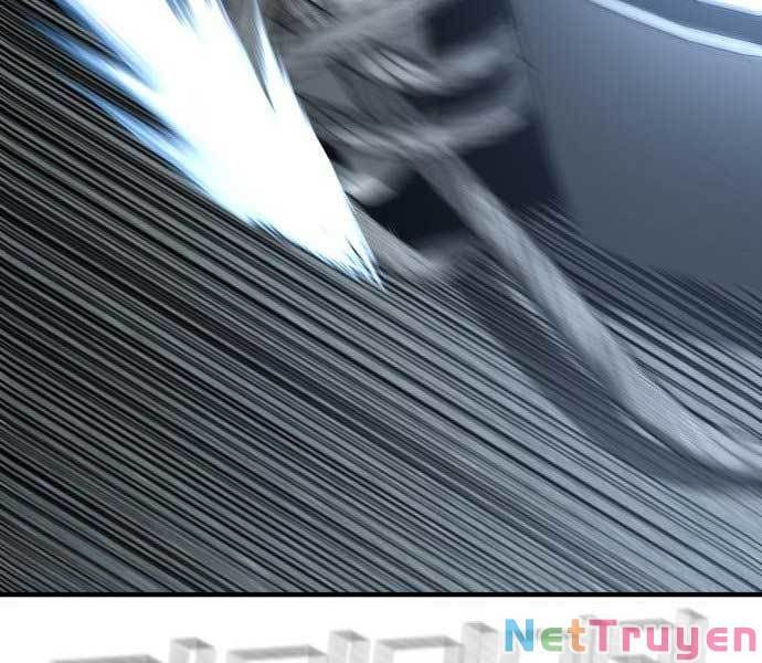 đọc truyện Bố Tôi Là Đặc Vụ Chương 42 ảnh 481 tại Thiên Thai Truyện