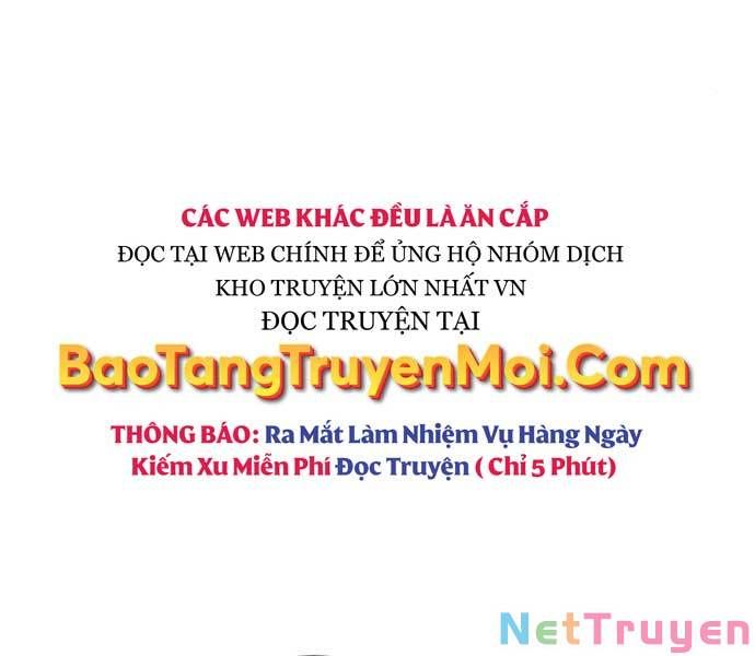 đọc truyện Bố Tôi Là Đặc Vụ Chương 42 ảnh 50 tại Thiên Thai Truyện