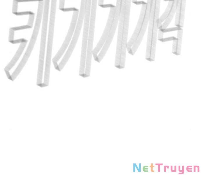 đọc truyện Bố Tôi Là Đặc Vụ Chương 42 ảnh 482 tại Thiên Thai Truyện