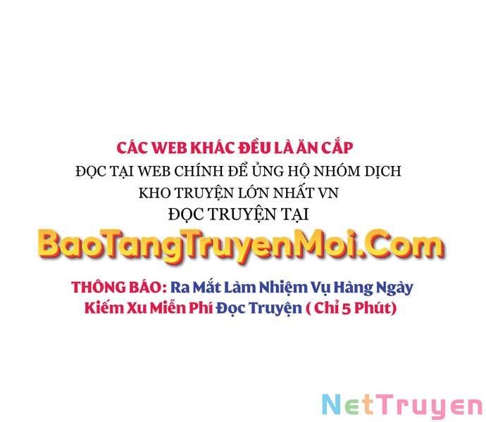 đọc truyện Bố Tôi Là Đặc Vụ Chương 42 ảnh 483 tại Thiên Thai Truyện