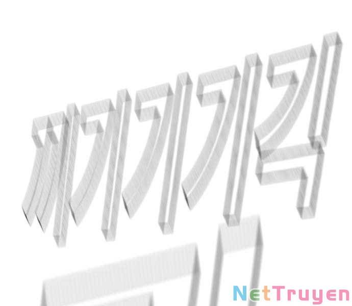 đọc truyện Bố Tôi Là Đặc Vụ Chương 42 ảnh 484 tại Thiên Thai Truyện