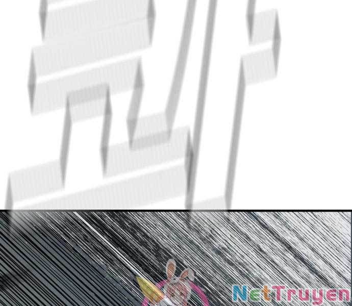 đọc truyện Bố Tôi Là Đặc Vụ Chương 42 ảnh 485 tại Thiên Thai Truyện