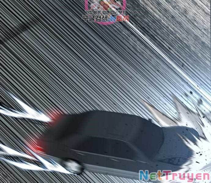 đọc truyện Bố Tôi Là Đặc Vụ Chương 42 ảnh 486 tại Thiên Thai Truyện