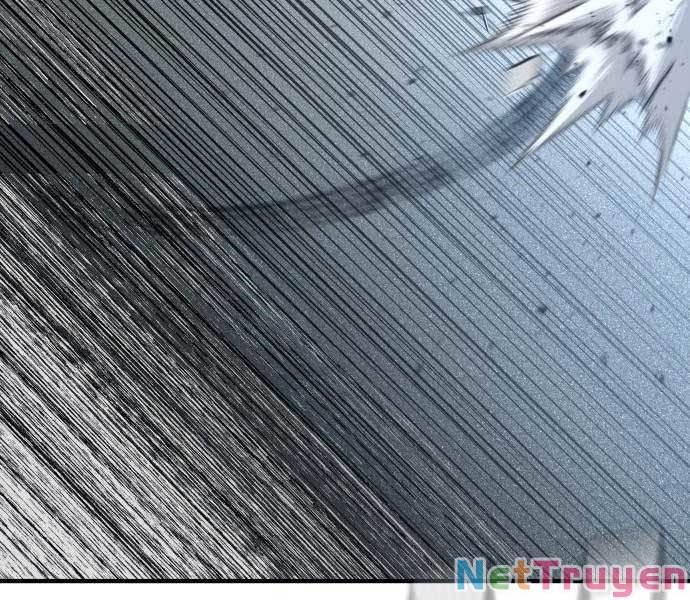 đọc truyện Bố Tôi Là Đặc Vụ Chương 42 ảnh 487 tại Thiên Thai Truyện