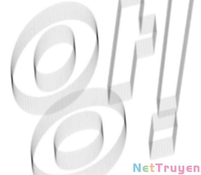 đọc truyện Bố Tôi Là Đặc Vụ Chương 42 ảnh 488 tại Thiên Thai Truyện