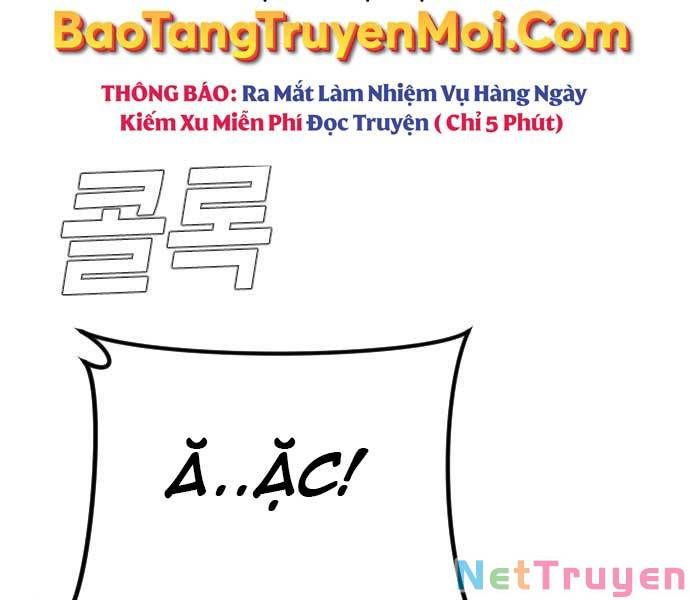 đọc truyện Bố Tôi Là Đặc Vụ Chương 42 ảnh 490 tại Thiên Thai Truyện