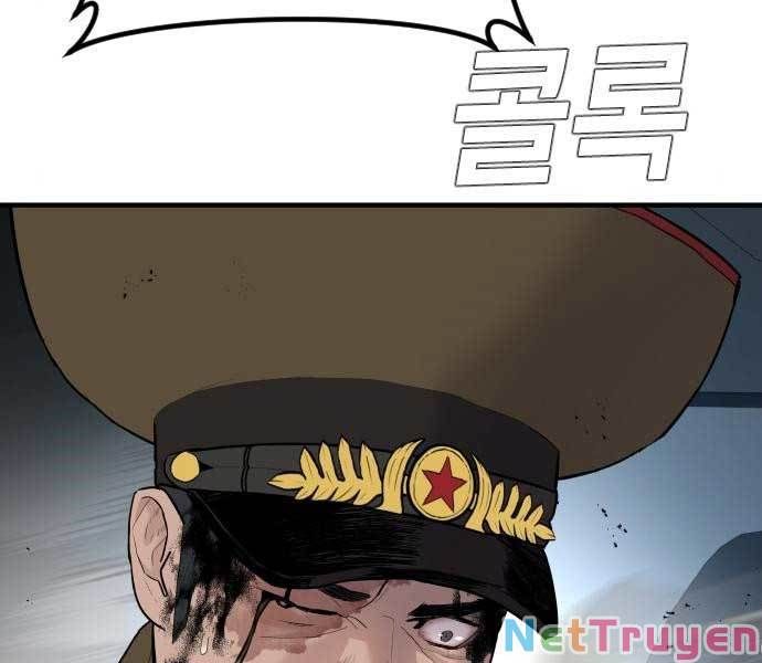 đọc truyện Bố Tôi Là Đặc Vụ Chương 42 ảnh 491 tại Thiên Thai Truyện