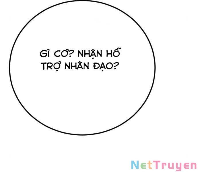 đọc truyện Bố Tôi Là Đặc Vụ Chương 42 ảnh 51 tại Thiên Thai Truyện