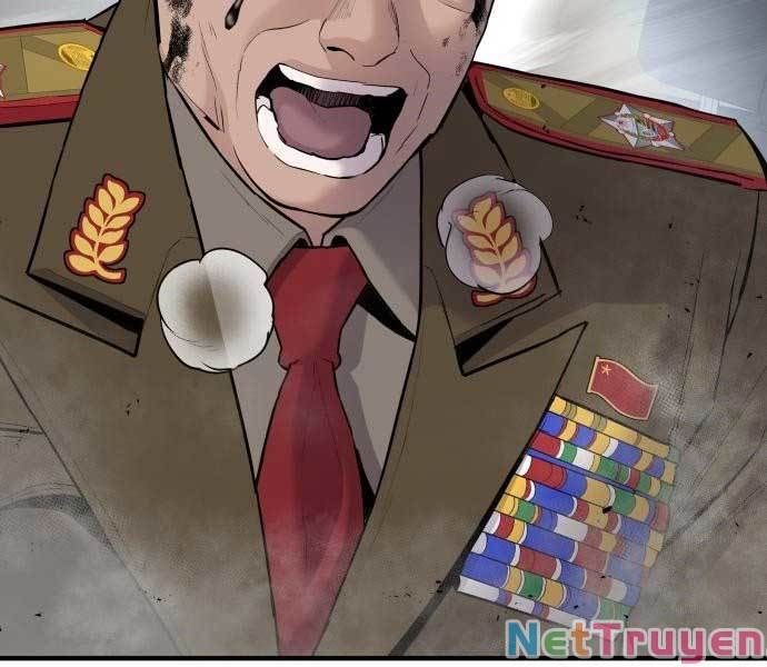 đọc truyện Bố Tôi Là Đặc Vụ Chương 42 ảnh 492 tại Thiên Thai Truyện