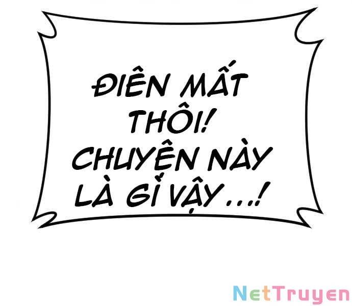 đọc truyện Bố Tôi Là Đặc Vụ Chương 42 ảnh 493 tại Thiên Thai Truyện