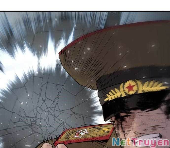 đọc truyện Bố Tôi Là Đặc Vụ Chương 42 ảnh 496 tại Thiên Thai Truyện