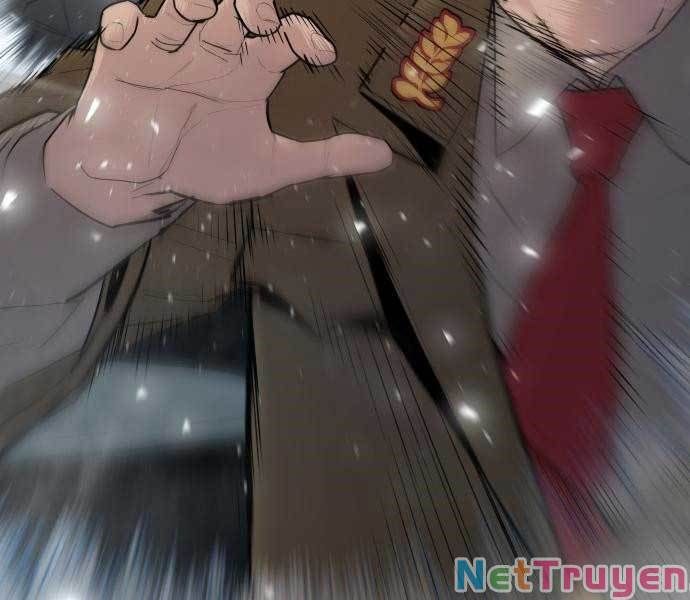 đọc truyện Bố Tôi Là Đặc Vụ Chương 42 ảnh 497 tại Thiên Thai Truyện