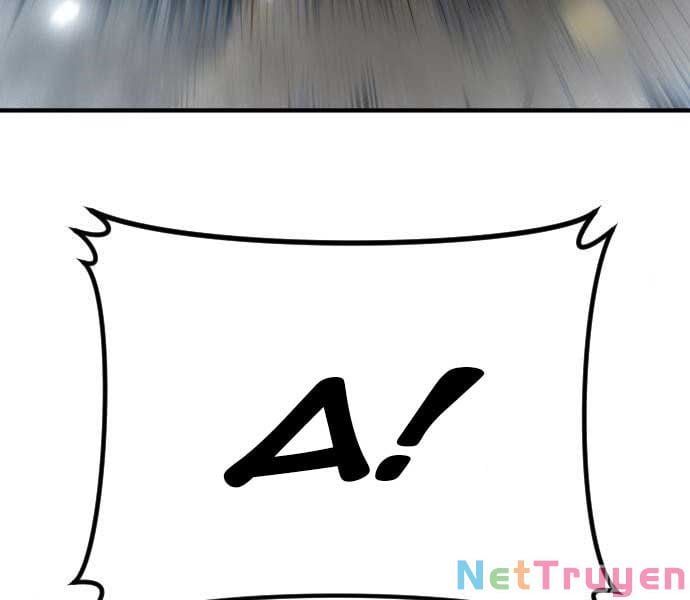 đọc truyện Bố Tôi Là Đặc Vụ Chương 42 ảnh 498 tại Thiên Thai Truyện