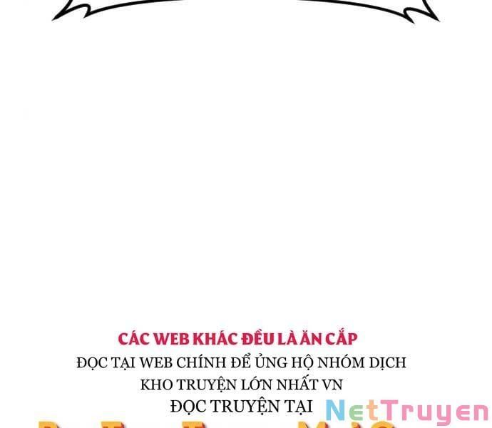 đọc truyện Bố Tôi Là Đặc Vụ Chương 42 ảnh 499 tại Thiên Thai Truyện