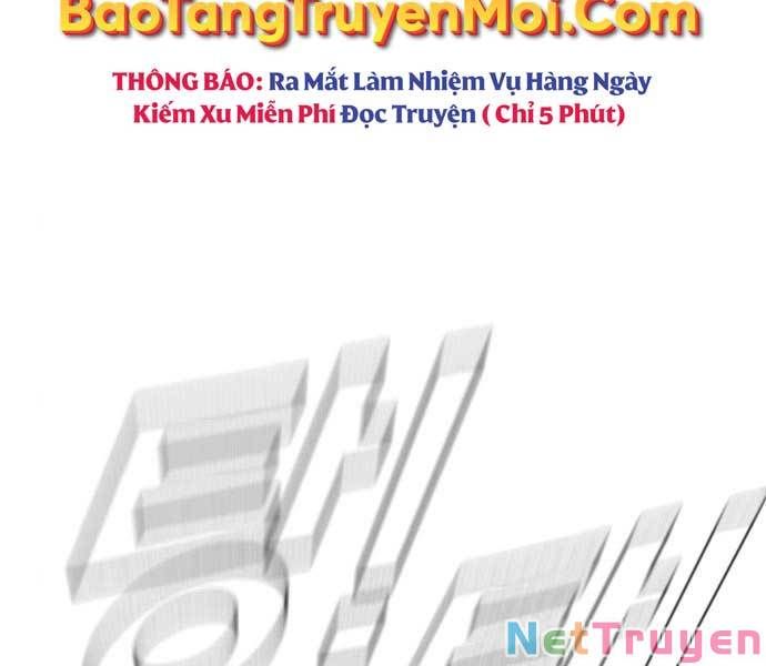 đọc truyện Bố Tôi Là Đặc Vụ Chương 42 ảnh 500 tại Thiên Thai Truyện