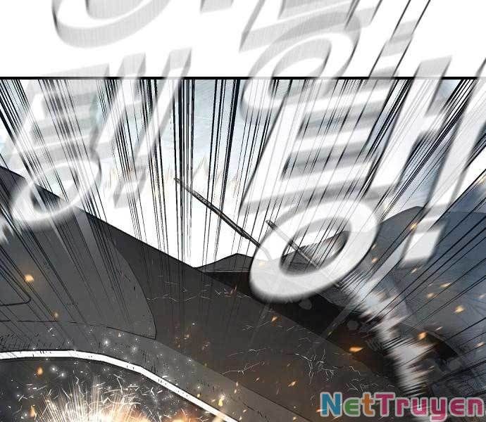 đọc truyện Bố Tôi Là Đặc Vụ Chương 42 ảnh 501 tại Thiên Thai Truyện