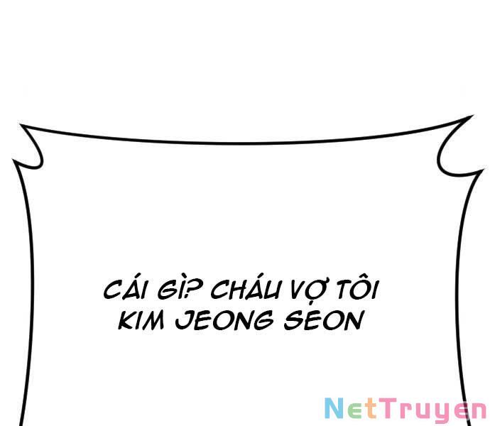 đọc truyện Bố Tôi Là Đặc Vụ Chương 42 ảnh 7 tại Thiên Thai Truyện