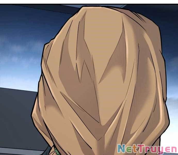 đọc truyện Bố Tôi Là Đặc Vụ Chương 42 ảnh 52 tại Thiên Thai Truyện