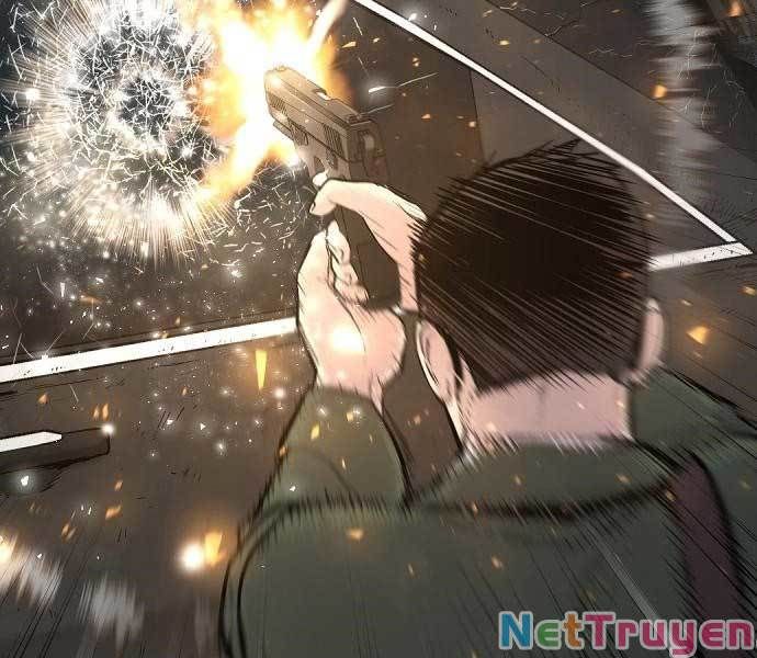 đọc truyện Bố Tôi Là Đặc Vụ Chương 42 ảnh 502 tại Thiên Thai Truyện