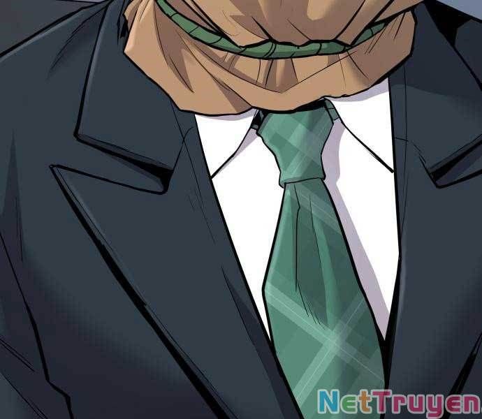 đọc truyện Bố Tôi Là Đặc Vụ Chương 42 ảnh 53 tại Thiên Thai Truyện