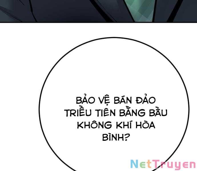 đọc truyện Bố Tôi Là Đặc Vụ Chương 42 ảnh 54 tại Thiên Thai Truyện