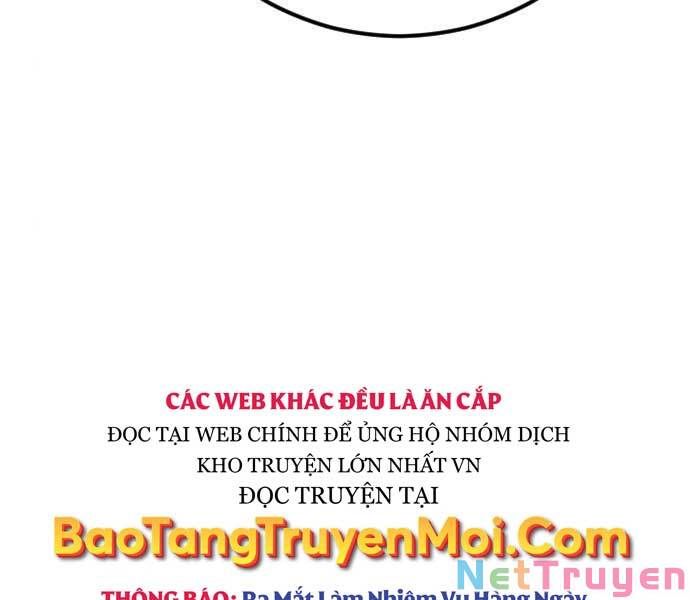 đọc truyện Bố Tôi Là Đặc Vụ Chương 42 ảnh 55 tại Thiên Thai Truyện