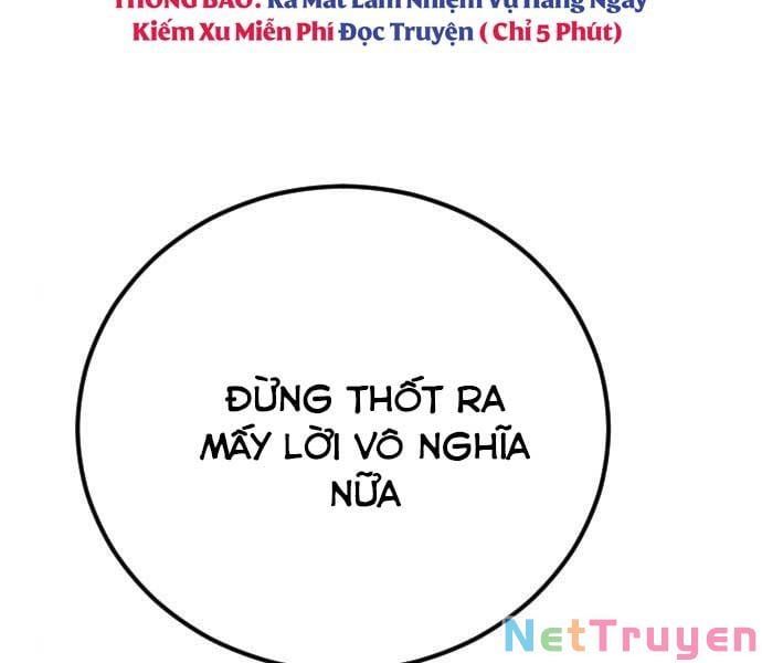 đọc truyện Bố Tôi Là Đặc Vụ Chương 42 ảnh 56 tại Thiên Thai Truyện