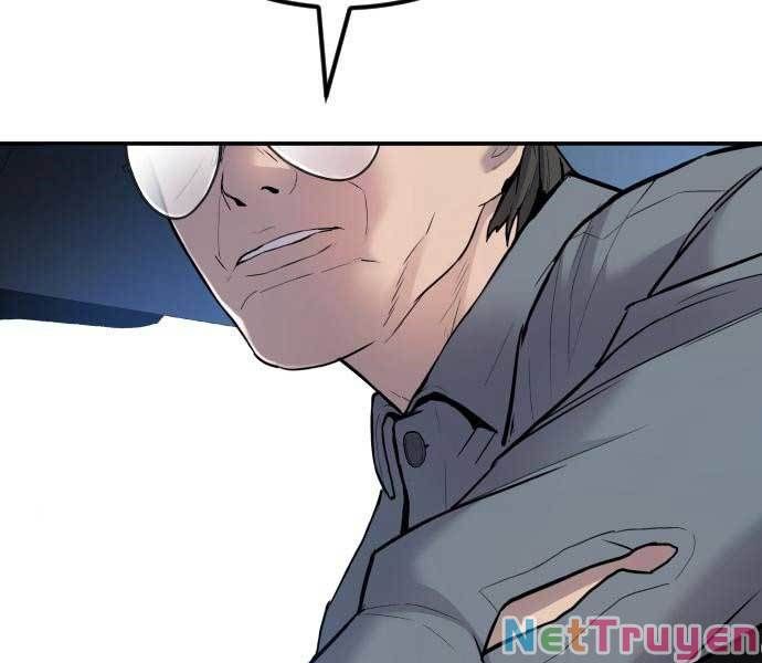 đọc truyện Bố Tôi Là Đặc Vụ Chương 42 ảnh 57 tại Thiên Thai Truyện