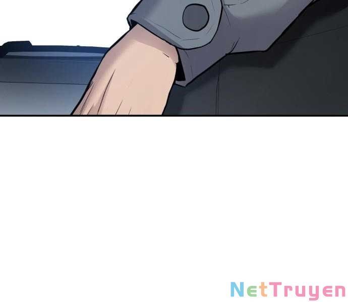 đọc truyện Bố Tôi Là Đặc Vụ Chương 42 ảnh 58 tại Thiên Thai Truyện