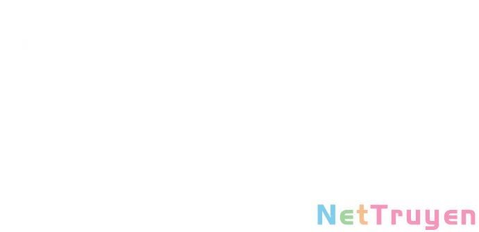 đọc truyện Bố Tôi Là Đặc Vụ Chương 42 ảnh 59 tại Thiên Thai Truyện