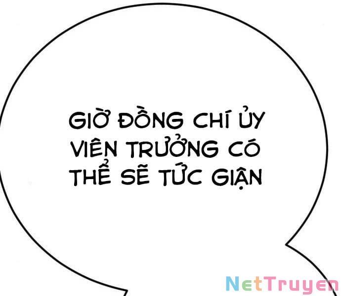 đọc truyện Bố Tôi Là Đặc Vụ Chương 42 ảnh 60 tại Thiên Thai Truyện