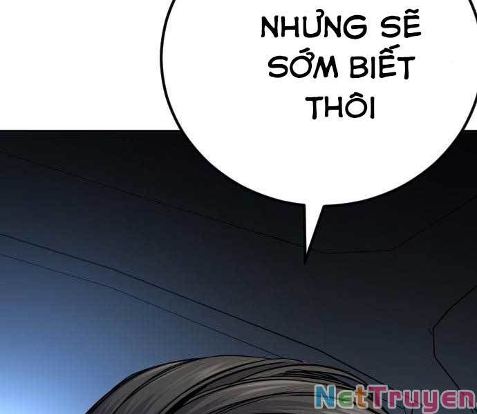 đọc truyện Bố Tôi Là Đặc Vụ Chương 42 ảnh 61 tại Thiên Thai Truyện