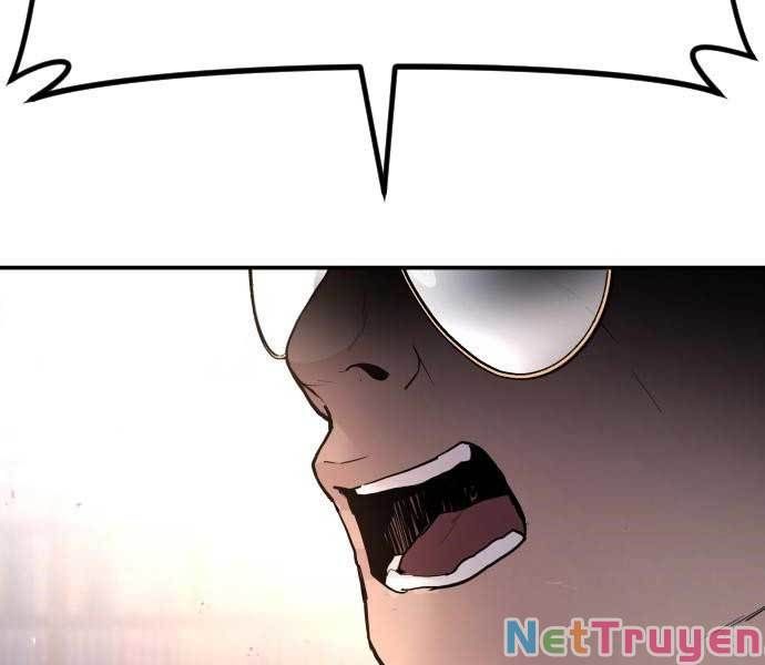 đọc truyện Bố Tôi Là Đặc Vụ Chương 42 ảnh 8 tại Thiên Thai Truyện