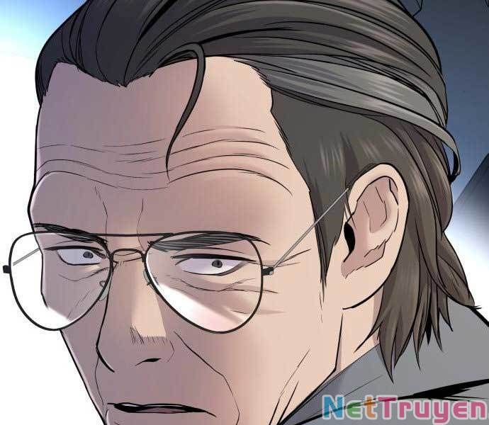 đọc truyện Bố Tôi Là Đặc Vụ Chương 42 ảnh 62 tại Thiên Thai Truyện